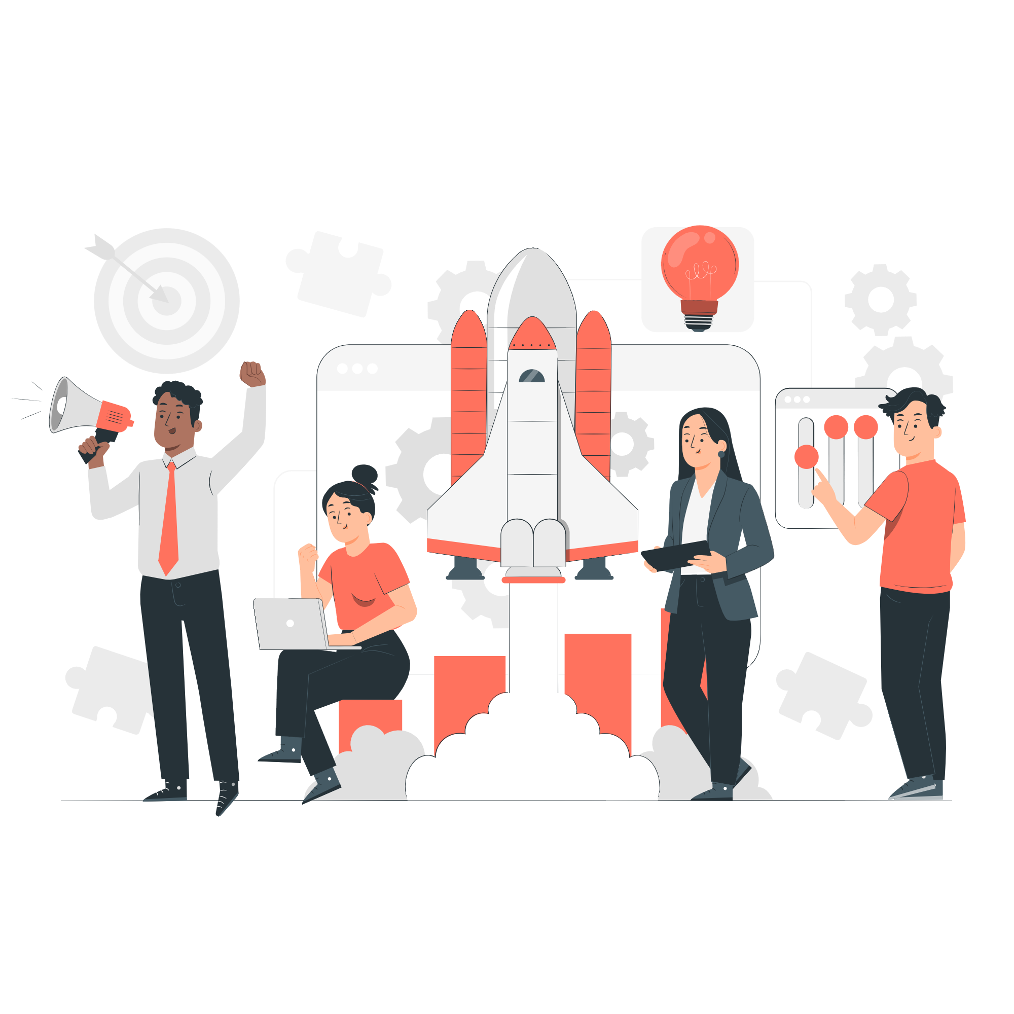 artificial Intelligence Changes the World Of Digital Marketing Forever